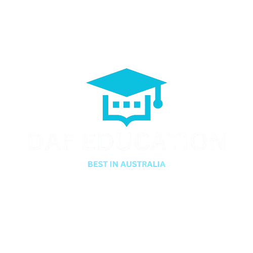 logo main